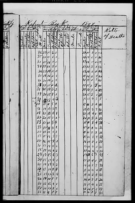 p. 13