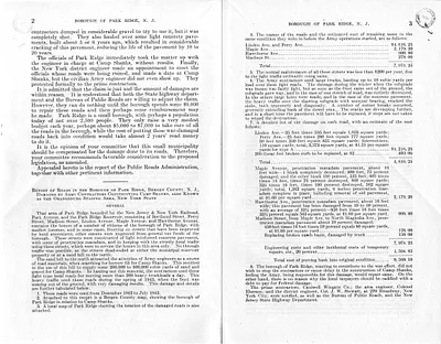 p. 46