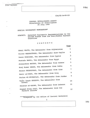 p. 59