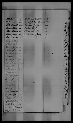 p. 8