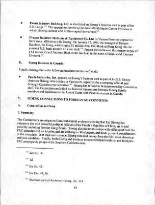p. 47