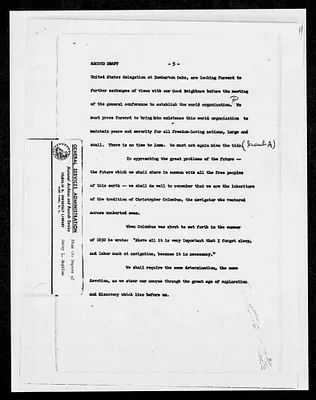 p. 21