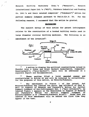 p. 44