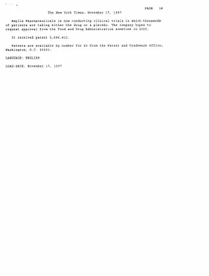 p. 21