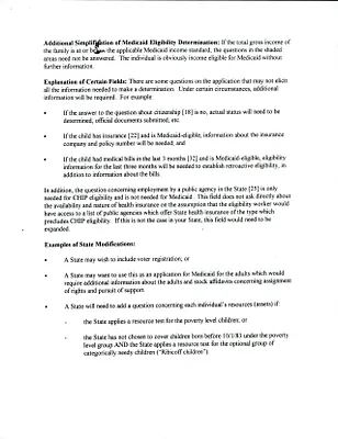 p. 51