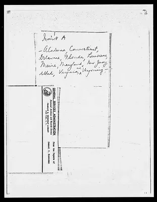 p. 4