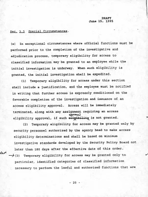 p. 22