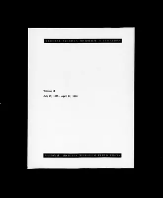 p. 22