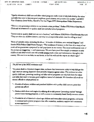 p. 44