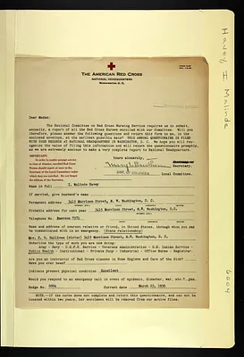 p. 38