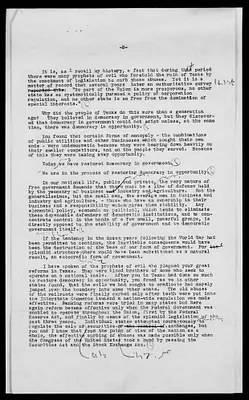 p. 39