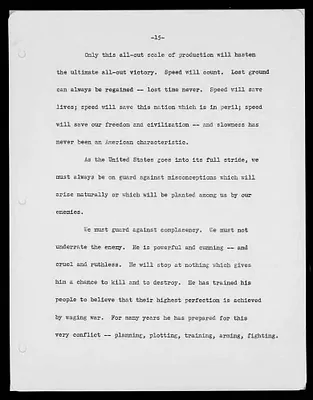 p. 16
