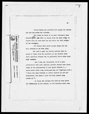 p. 35