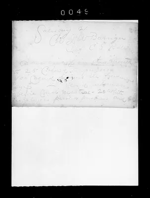 p. 59