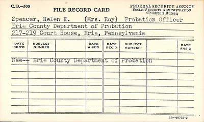 p. 21