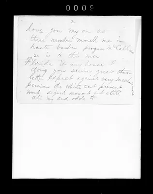 p. 20