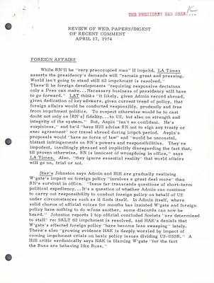 p. 19