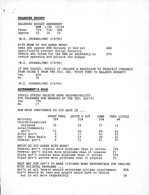 p. 7