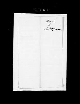 p. 60