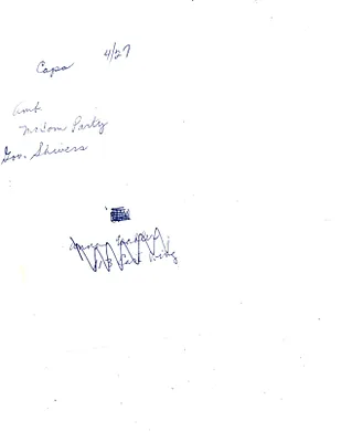 p. 9