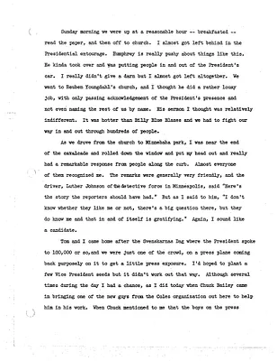 p. 57