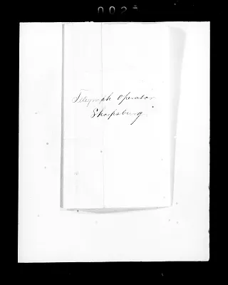 p. 39