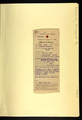p. 47