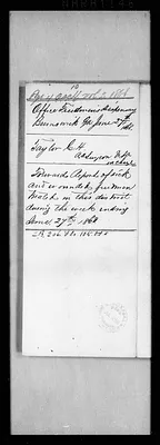 p. 12