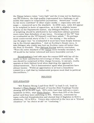 p. 21