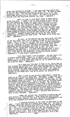 p. 26