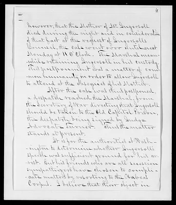 p. 55