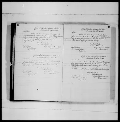 p. 11