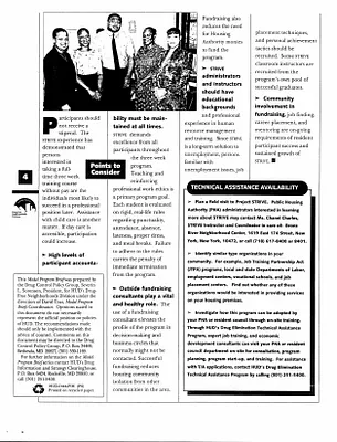p. 6