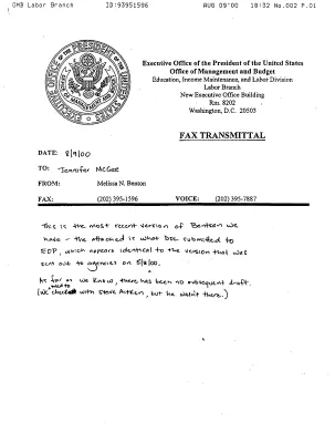 p. 22
