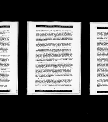 p. 8