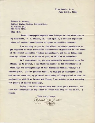 p. 1