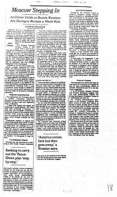p. 36