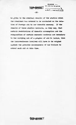 p. 30