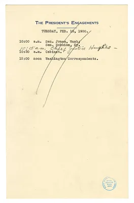 p. 12