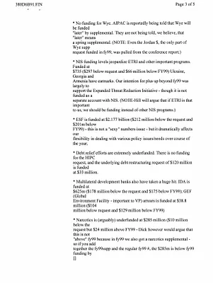 p. 32