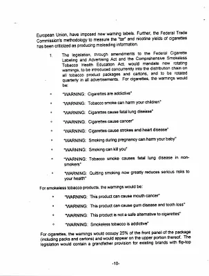 p. 10