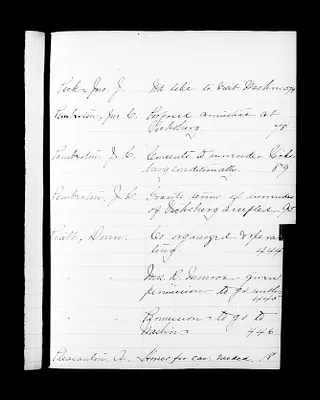 p. 46