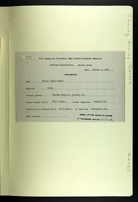 p. 13