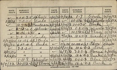 p. 50