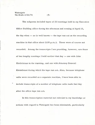 p. 5
