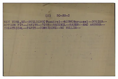p. 13
