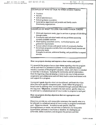 p. 55