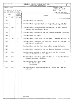 p. 26