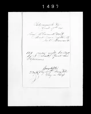 p. 50