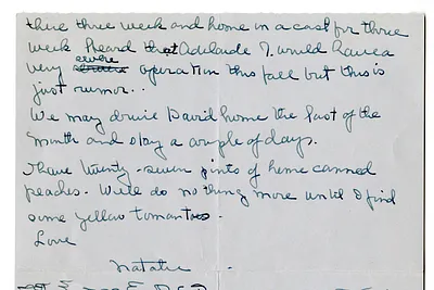 p. 2